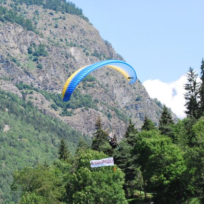 mi vuoi sposare?