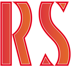 Regali Straordinari